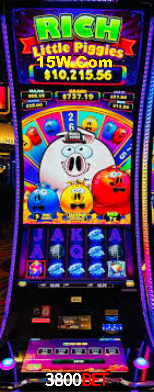 3800Bet Login