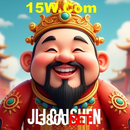 Crash Games Statistics 3800Bet