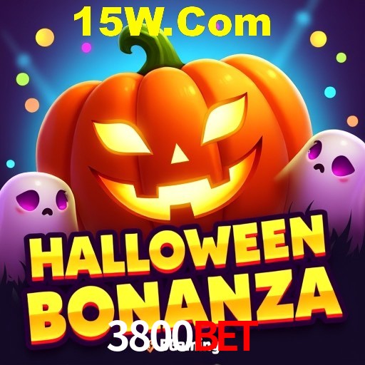 Slot Games 3800Bet