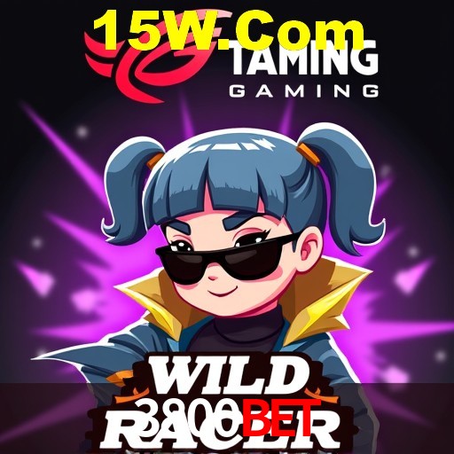 Desvendando o Mundo dos Jogos Virtuais na 3800Bet