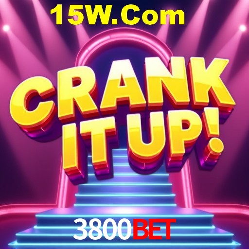 Flash Promotion 3800Bet