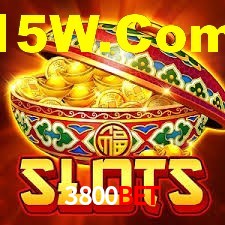 3800Bet
