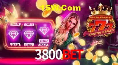 Secure Login 3800Bet