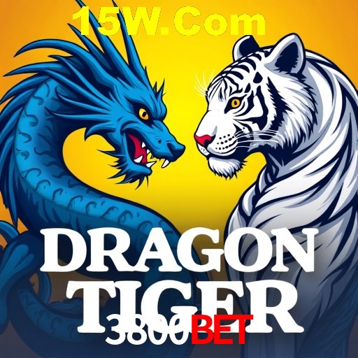 Quick Registration 3800Bet