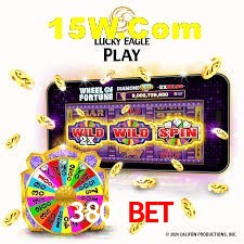 Basketball Betting 3800Bet