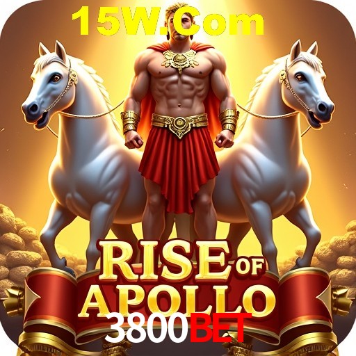 Responsive Design 3800Bet