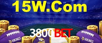 Premium Interface 3800Bet
