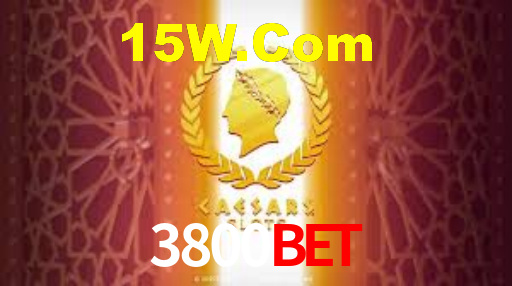 3800Bet,3800Bet Login