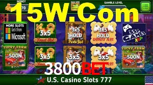 Aviator Game 3800Bet