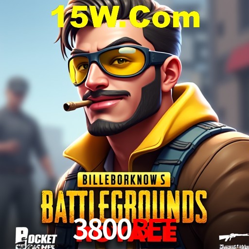 Desvendando o Mundo dos Jogos Virtuais na 3800Bet