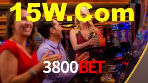 3800Bet,3800Bet Login