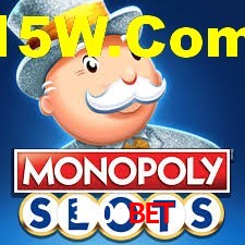 Instant EasyPaisa 3800Bet