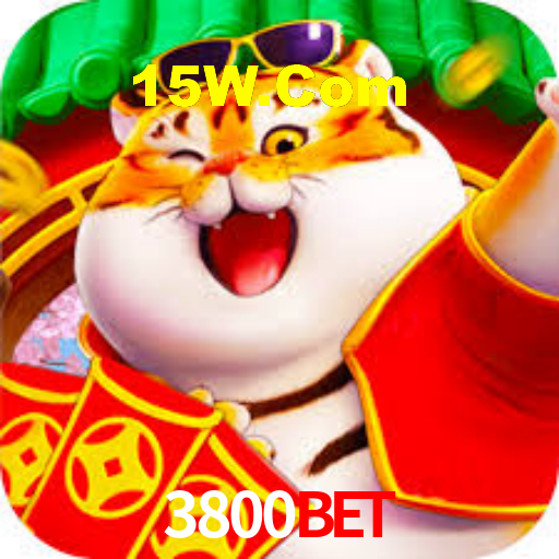 3800Bet Paga