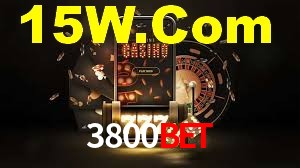 Programa VIP 3800Bet