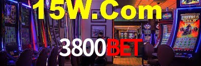 3800Bet