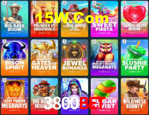 3800Bet Login