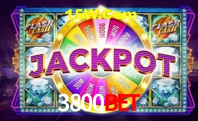 Experiência VIP 3800Bet