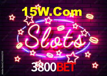 Instant EasyPaisa 3800Bet