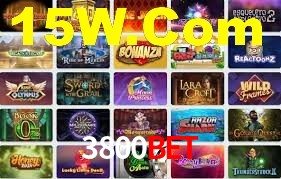 Experimente o Login Seguro Premium no 3800Bet