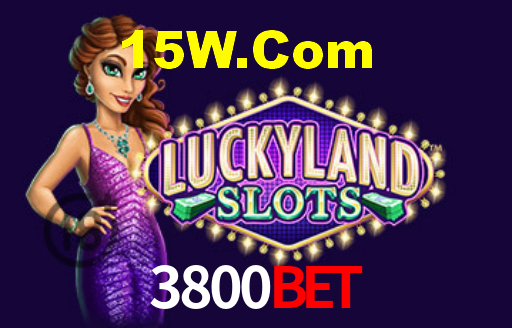 3800Bet