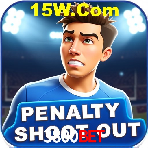 Inovações de Jogos na 3800Bet: O Futuro das Experiências Interativas