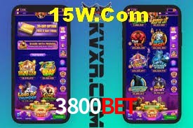 Football Betting 3800Bet