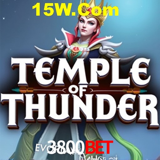Seasonal Promotions 3800Bet