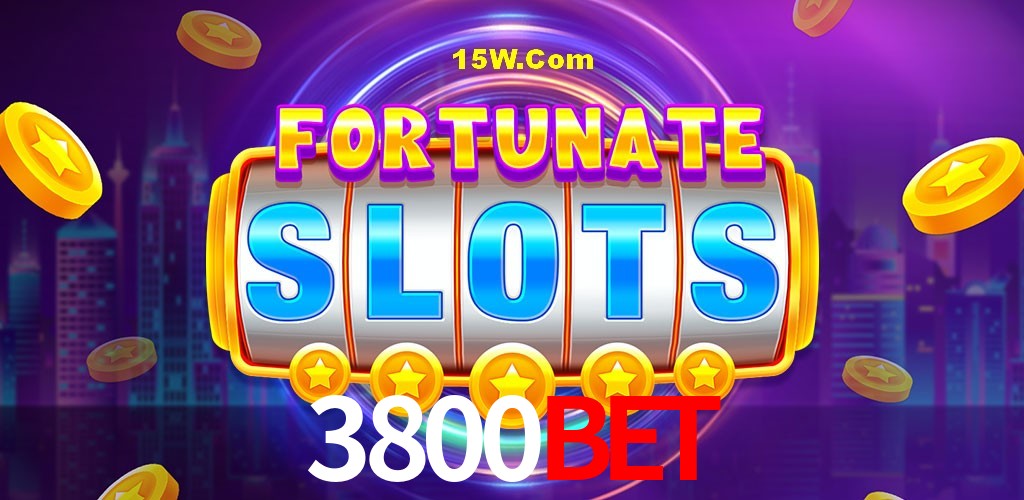 Player Reviews 3800Bet