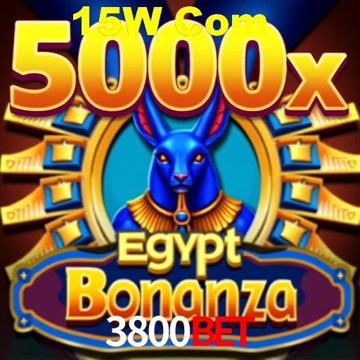 Weekend Specials 3800Bet