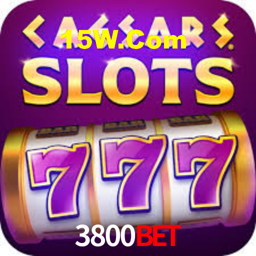 3800Bet: A Experiência de Casino com Jogos de Mesa ao Vivo