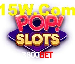 3800Bet: Jogos de Caça-Níqueis-Altas Recompensas, Roleta-Velocidade, Blackjack-Desafios Máximos