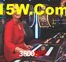 3800Bet Paga
