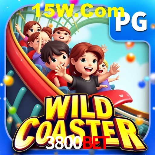 Descubra a Magia dos Jogos de Arcade no 3800Bet