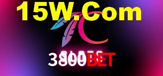 3800Bet