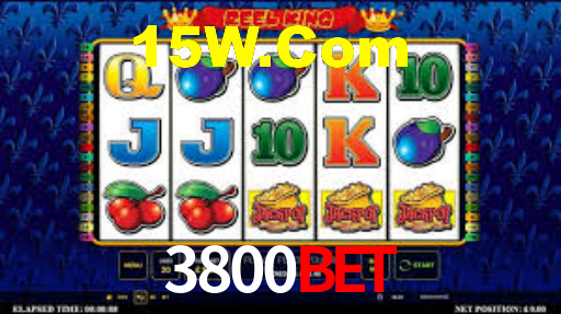 3800Bet,3800Bet Login
