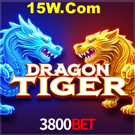 Live Casino 3800Bet