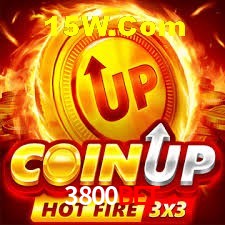 Experiência VIP 3800Bet