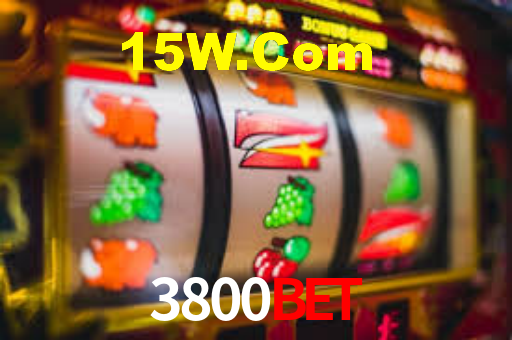 3800Bet Paga