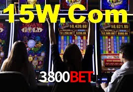Programa VIP 3800Bet