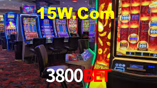 3800Bet: Seu Especialista em Apostas Esportivas Brasileiras
