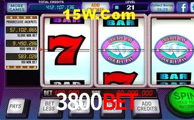 Quick Registration 3800Bet