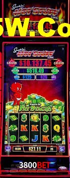 3800Bet Login