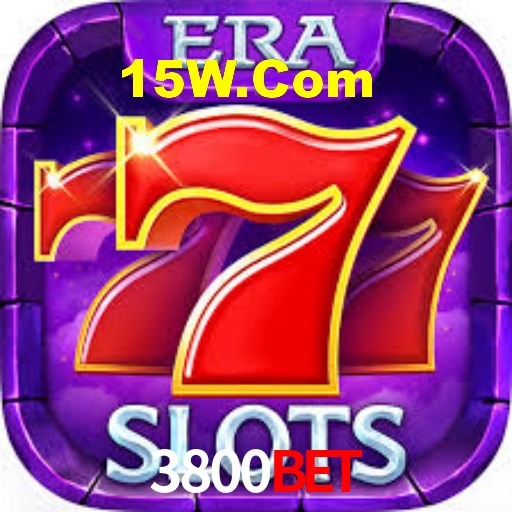 3800Bet,3800Bet Login