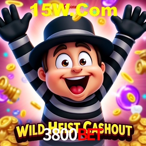Descubra a Essência do 3800Bet: Nossa História e Compromissos