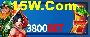 Daily Bonuses 3800Bet