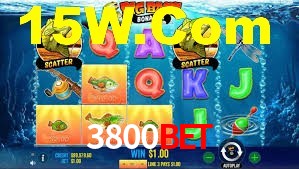 3800Bet