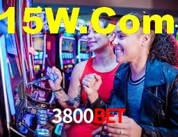 3800Bet