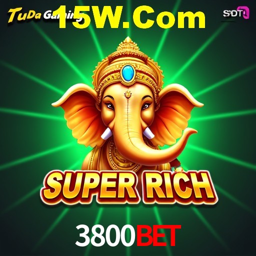 Descubra a Essência do 3800Bet: Nossa História e Compromissos