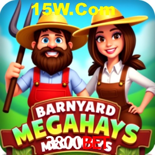 Games Directory 3800Bet