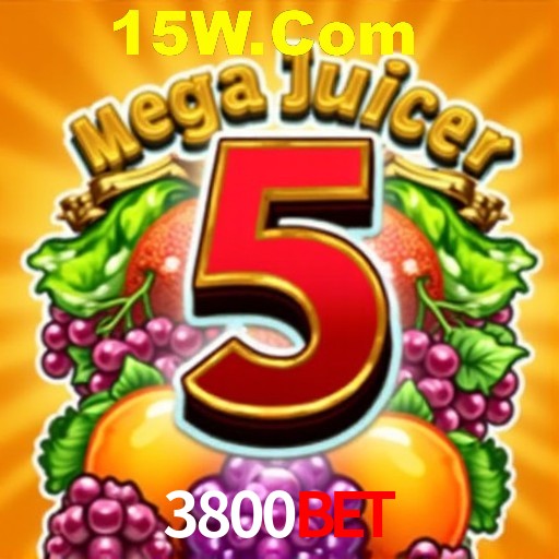 Exclusive Offers 3800Bet